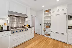 30 Allston Way, San Francisco, CA 94127 - Photo 36