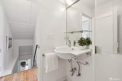 30 Allston Way, San Francisco, CA 94127 - Photo 60