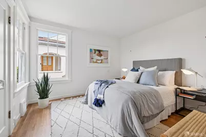 30 Allston Way, San Francisco, CA 94127 - Photo 50