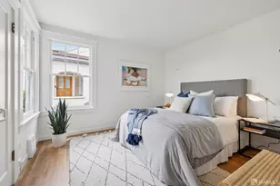 30 Allston Way, San Francisco, CA 94127 - Photo 50