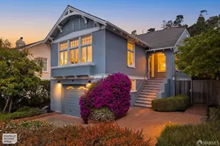 30 Allston Way, San Francisco, CA 94127 - Photo 1