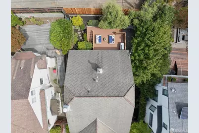 30 Allston Way, San Francisco, CA 94127 - Photo 6