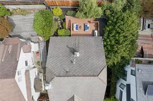 30 Allston Way, San Francisco, CA 94127 - Photo 6