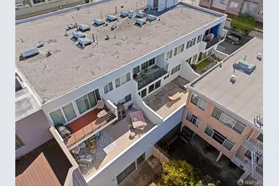 1386 30th Avenue, San Francisco, CA 94122 - Photo 12