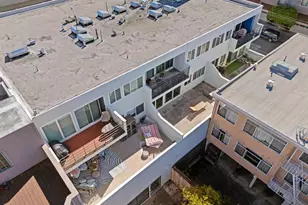 1386 30th Ave, San Francisco, CA 94122 - Photo 12