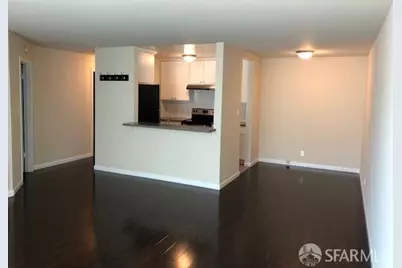 1386 30th Avenue, San Francisco, CA 94122 - Photo 32