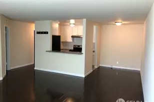 1386 30th Ave, San Francisco, CA 94122 - Photo 32