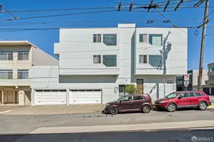 1386 30th Ave, San Francisco, CA 94122 - Photo 2