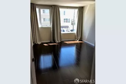 1386 30th Avenue, San Francisco, CA 94122 - Photo 30