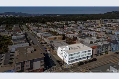 1386 30th Avenue, San Francisco, CA 94122 - Photo 10