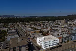 1386 30th Ave, San Francisco, CA 94122 - Photo 10