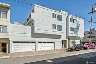 1386 30th Ave, San Francisco, CA 94122 - Photo 4