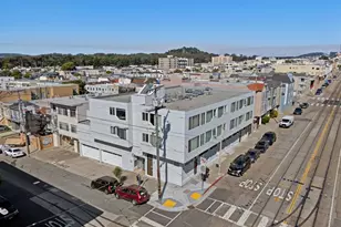 1386 30th Ave, San Francisco, CA 94122 - Photo 6