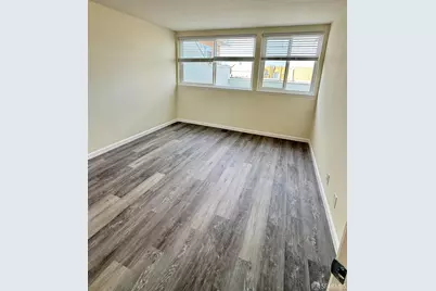 1386 30th Avenue, San Francisco, CA 94122 - Photo 16