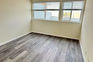 1386 30th Ave, San Francisco, CA 94122 - Photo 16