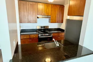 1386 30th Ave, San Francisco, CA 94122 - Photo 22