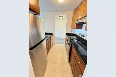 1386 30th Avenue, San Francisco, CA 94122 - Photo 24