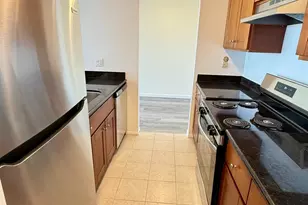 1386 30th Ave, San Francisco, CA 94122 - Photo 24