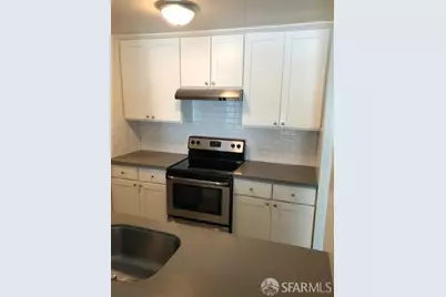 1386 30th Avenue, San Francisco, CA 94122 - Photo 34