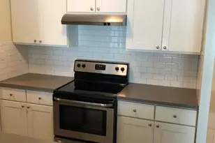 1386 30th Ave, San Francisco, CA 94122 - Photo 34