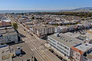 1386 30th Ave, San Francisco, CA 94122 - Photo 8