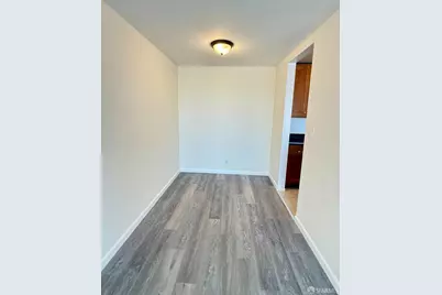 1386 30th Avenue, San Francisco, CA 94122 - Photo 18