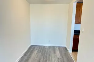 1386 30th Ave, San Francisco, CA 94122 - Photo 18