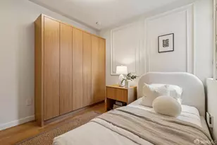 2755 McAllister St, San Francisco, CA 94118 - Photo 24