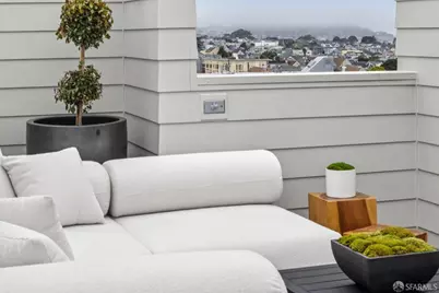 2755 McAllister Street, San Francisco, CA 94118 - Photo 28