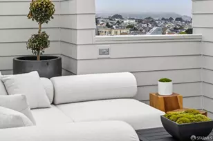2755 McAllister St, San Francisco, CA 94118 - Photo 28