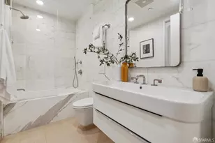 2755 McAllister St, San Francisco, CA 94118 - Photo 22