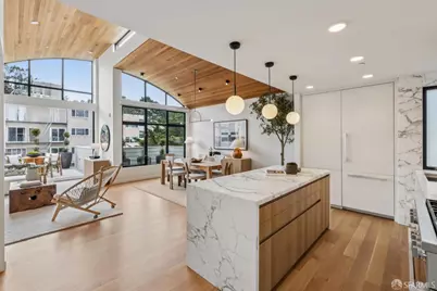 2755 McAllister Street, San Francisco, CA 94118 - Photo 10