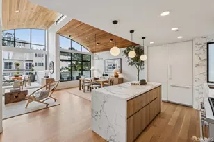 2755 McAllister St, San Francisco, CA 94118 - Photo 10