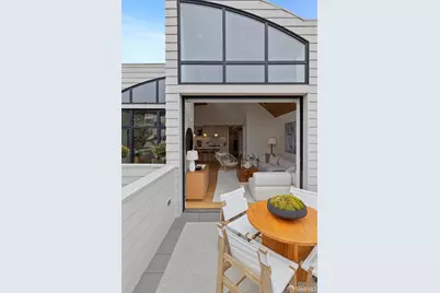 2755 McAllister Street, San Francisco, CA 94118 - Photo 6