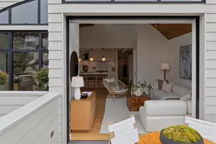 2755 McAllister St, San Francisco, CA 94118 - Photo 6