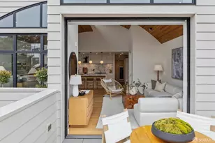 2755 McAllister St, San Francisco, CA 94118 - Photo 4