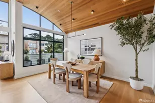 2755 McAllister St, San Francisco, CA 94118 - Photo 8