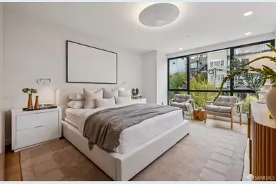 2755 McAllister Street, San Francisco, CA 94118 - Photo 14