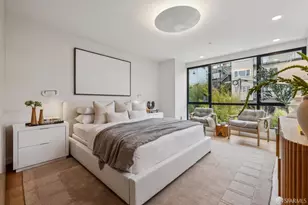 2755 McAllister St, San Francisco, CA 94118 - Photo 14