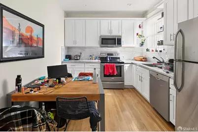 2937 Mission Street, San Francisco, CA 94110 - Photo 32