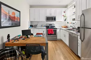 2937 Mission St, San Francisco, CA 94110 - Photo 32