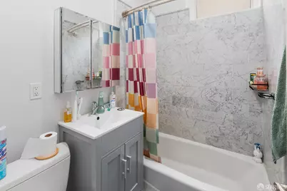 2937 Mission Street, San Francisco, CA 94110 - Photo 34