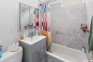 2937 Mission St, San Francisco, CA 94110 - Photo 34
