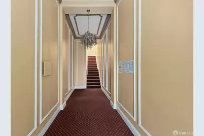 2937 Mission Street, San Francisco, CA 94110 - Photo 24