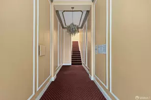2937 Mission St, San Francisco, CA 94110 - Photo 24