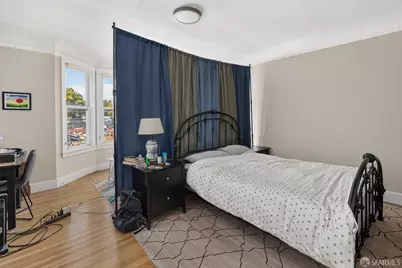 2937 Mission Street, San Francisco, CA 94110 - Photo 30