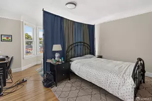2937 Mission St, San Francisco, CA 94110 - Photo 30