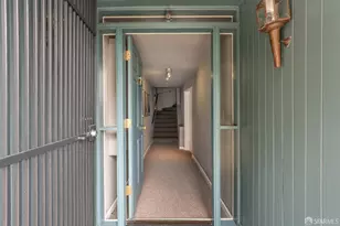 4404-4406 17th St, San Francisco, CA 94114 - Photo 4