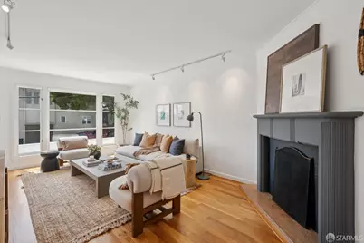 4404-4406 17th Street, San Francisco, CA 94114 - Photo 8