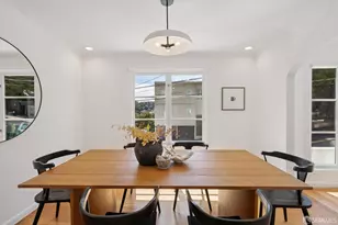 4404-4406 17th St, San Francisco, CA 94114 - Photo 14